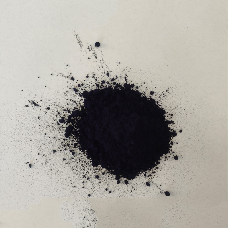 chinese indigo plant exporter