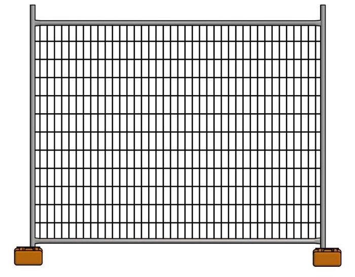 Exploring the Natural Sources and Techniques for Creating Custom Indigo Dye for Fabric Arts