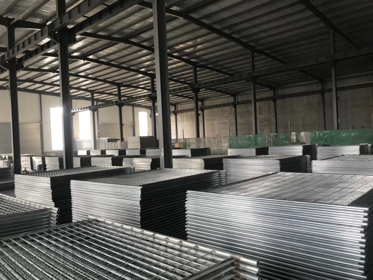 indigo yarn suppliers