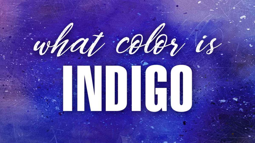 premium quality indigo clothing for stylish and comfortable everyday wear premium quality indigo clothing for stylish and comfortable everyday wear
