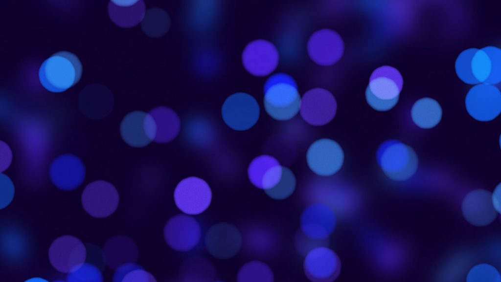 Indigo Pigment Supplier for Global Export and Sustainable Production Solutions