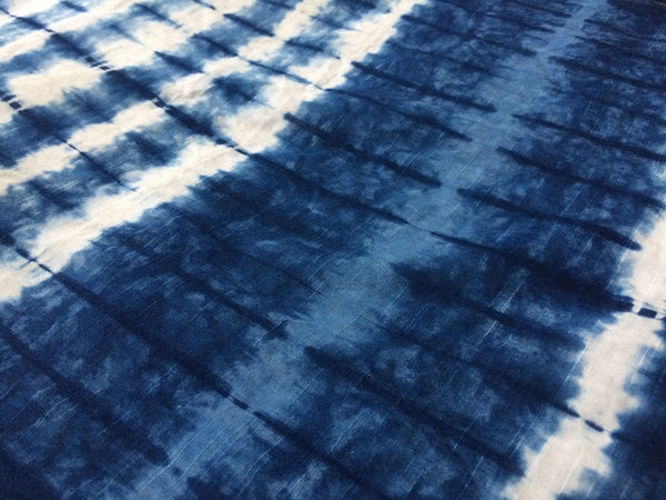 light indigo color company