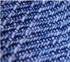 Custom Indigo Jean Dye for Personalized Denim Creations and Unique Fashion Statements Today