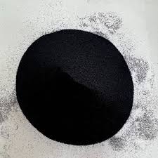 Exploring the Growing Market for Indigo Yarn Exporters and Their Global Impact on Fashion Industry