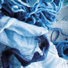Exploring the Versatile Applications and Benefits of Natural Indigo Pigment Products in Various Industries