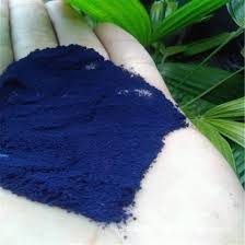 Unique Indigo Denim Yarn Production Facility for Sustainable and Quality Fabric Creation