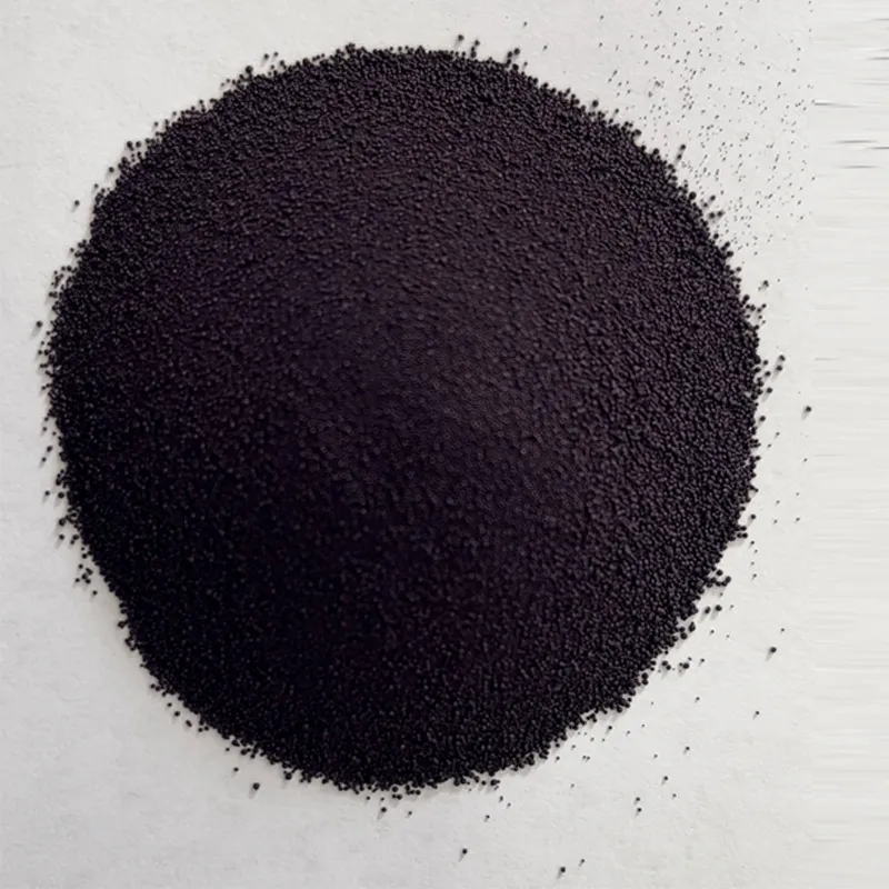 Top Sources for High-Quality Indigo Dye and Their Benefits