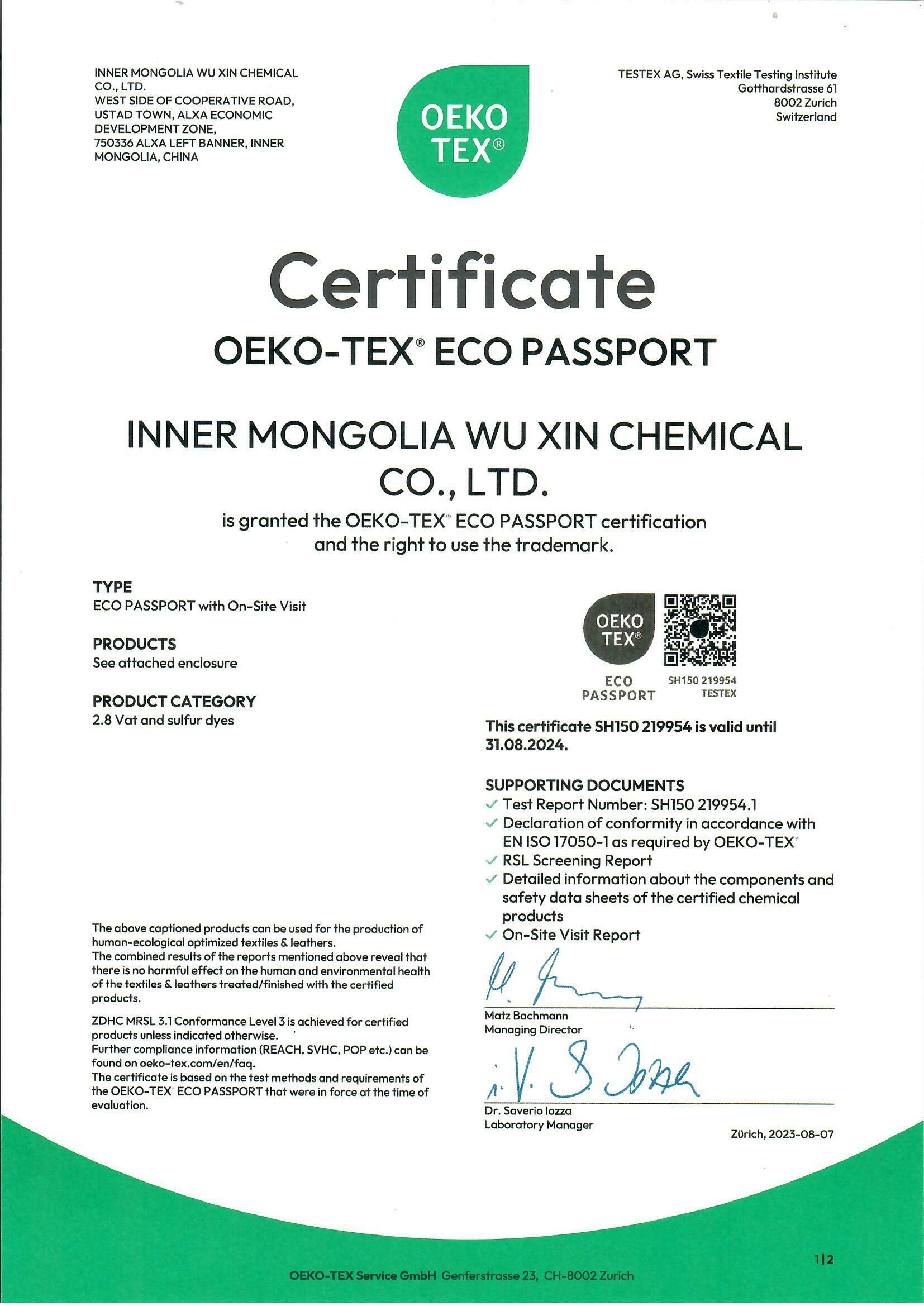 colour of indigo powder exporters