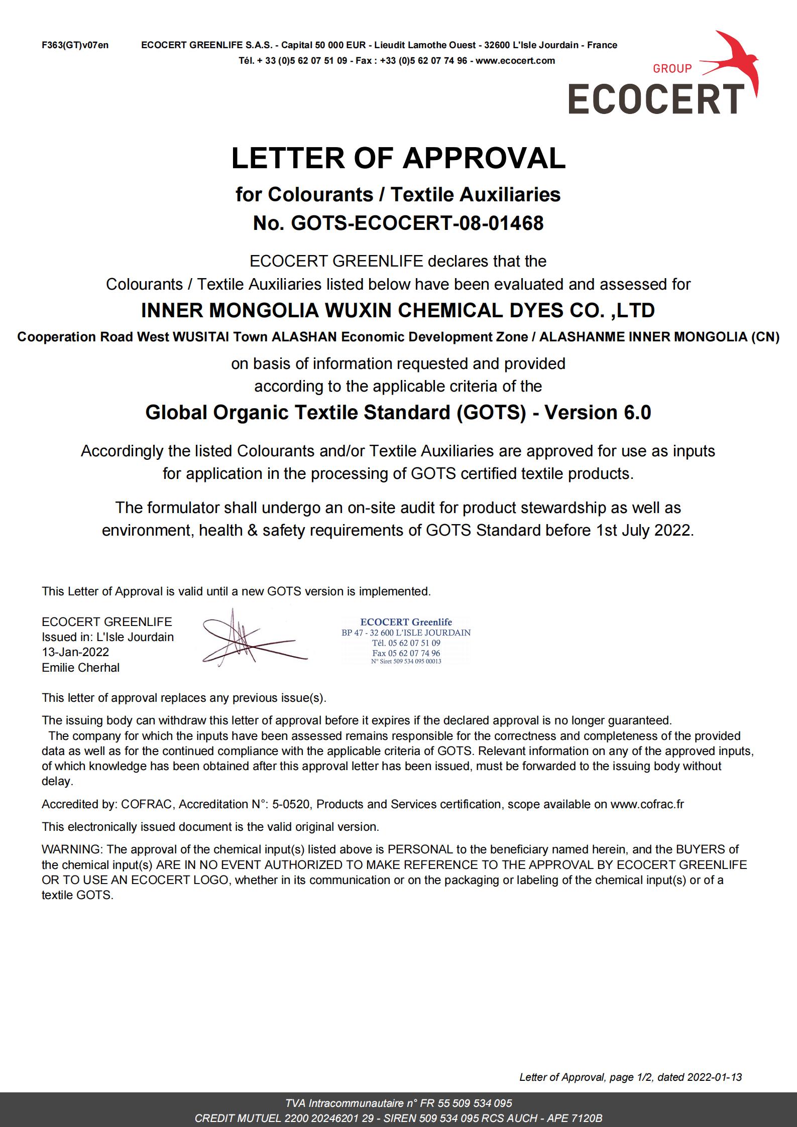 Organic Powder Dye Supplier for Eco-Friendly Coloring Solutions Worldwide