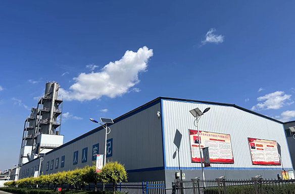 Exploring the Art of Indigo Dyeing at Home with ODM Techniques and Tips for Beginners