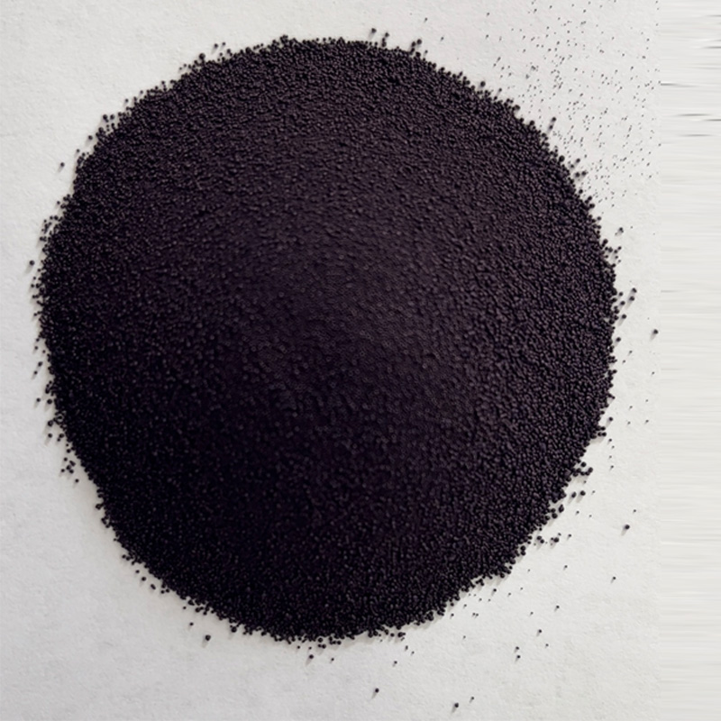 Premium Indigo Dye for Sale - Natural & Authentic Indigo