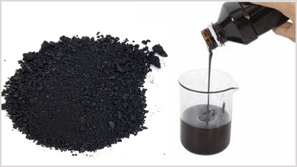 industrial indigo manufacturer