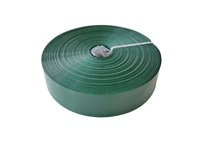 Chain Link Fence Privacy Slats