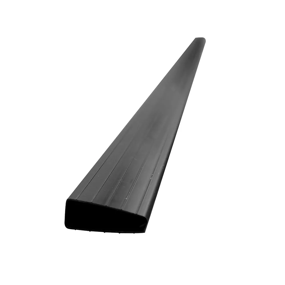 Vertical Privacy Fence Kits