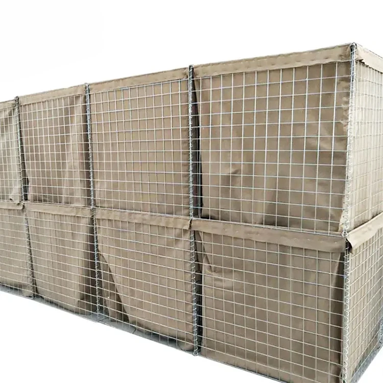 Explosion Proof Cages—ATEX/IECEx Rated, Custom, Fast Ship?