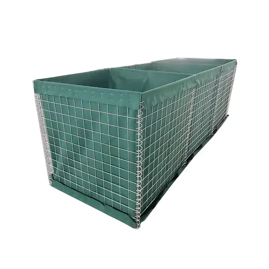 Explosion Proof Cages—ATEX/IECEx Rated, Custom, Fast Ship?