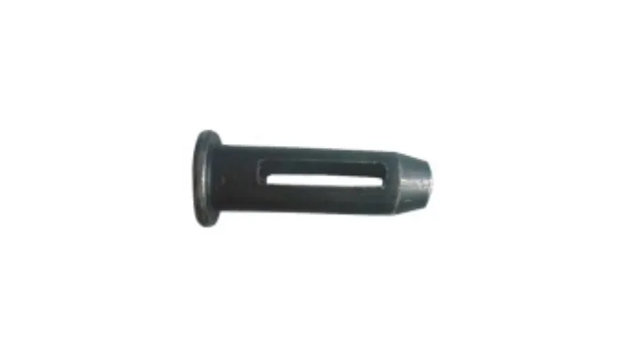 Wedge Bolt
