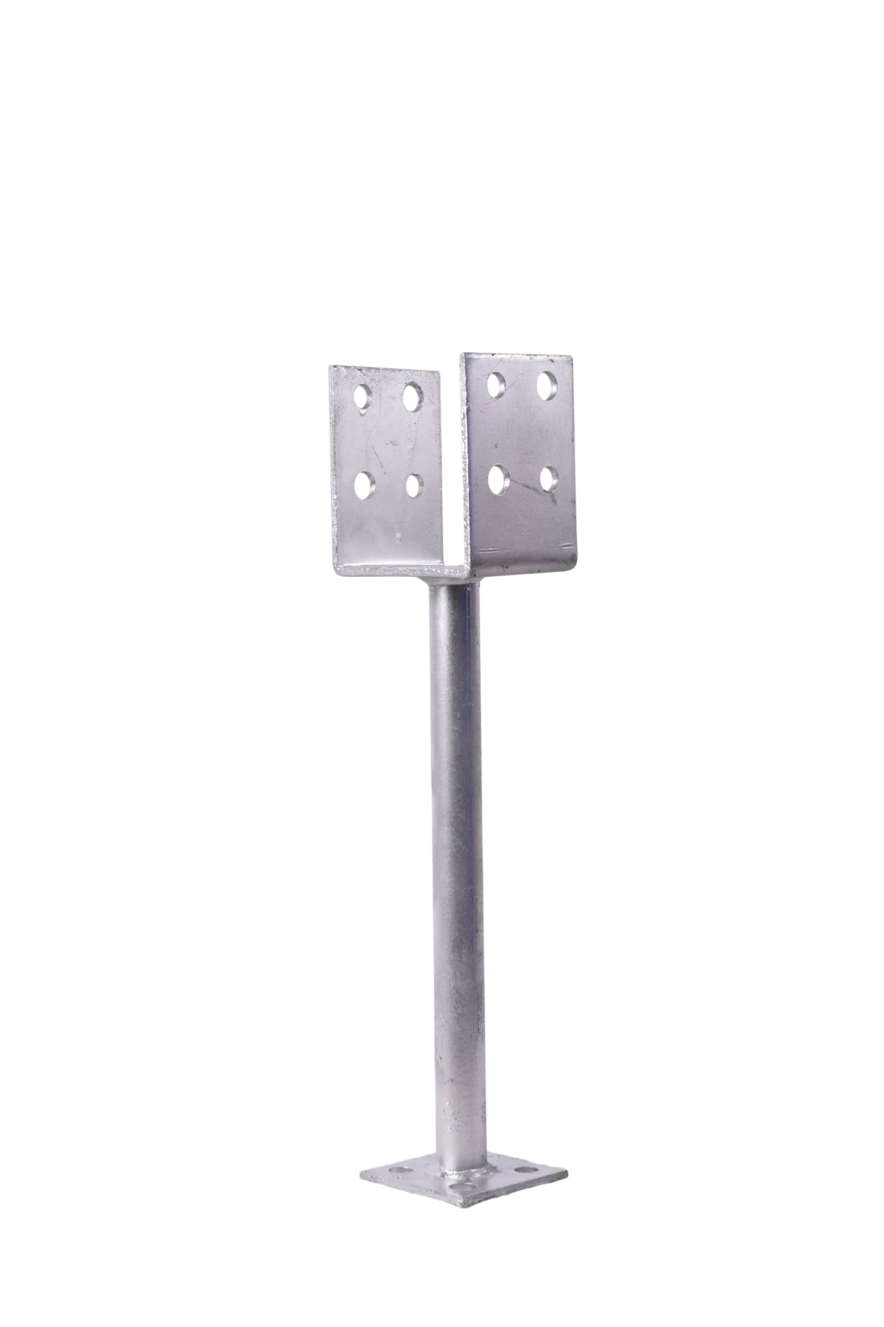 U Shape Post Support: A Reliable Solution for Modern Fencing and Structural Stability