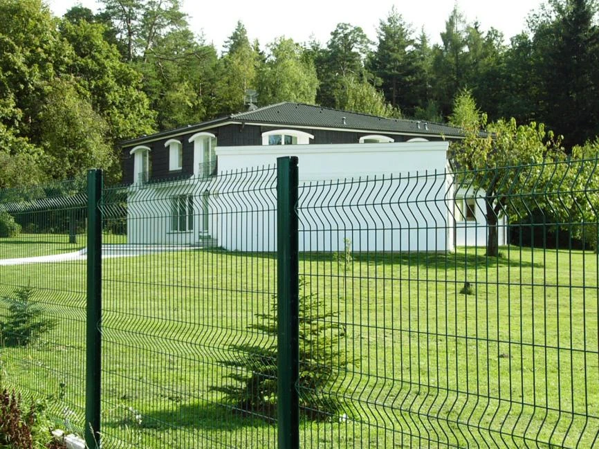 H Shape Post: A Complete Guide to Types, Materials, and Applications