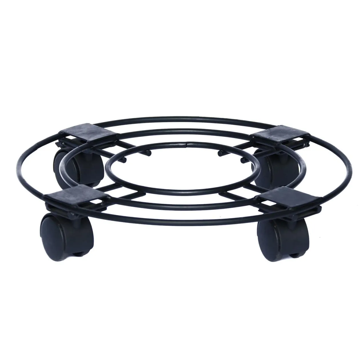 Elevate Your Space with a Stunning Flower Stand