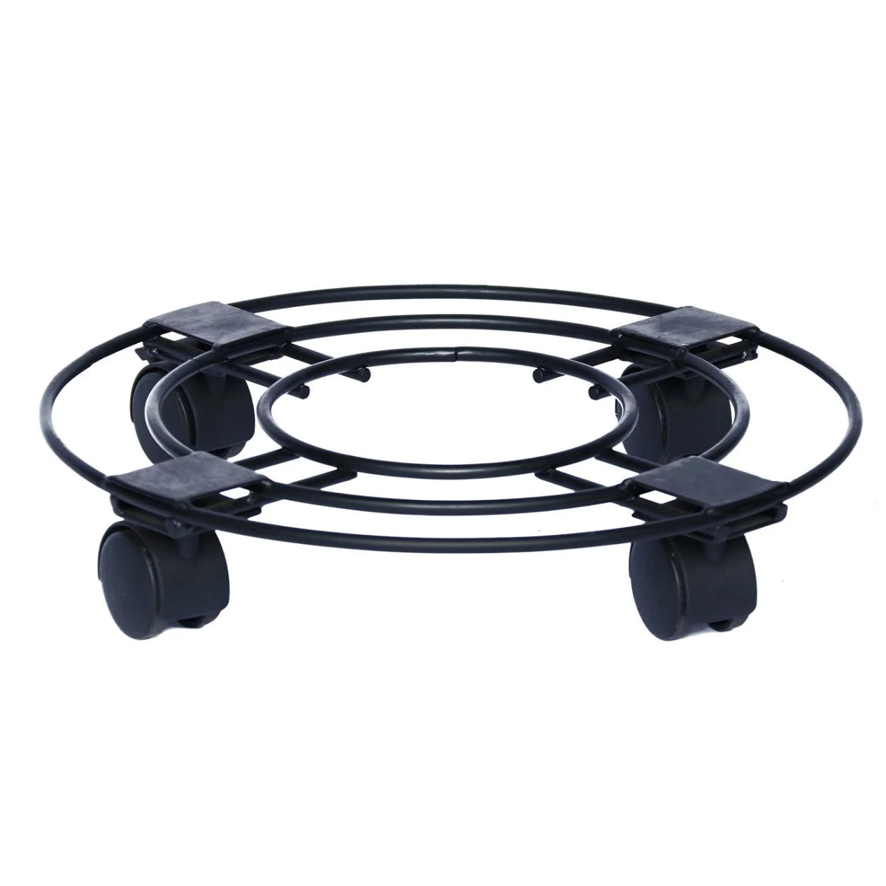 Elevate Your Space with a Stunning Flower Stand