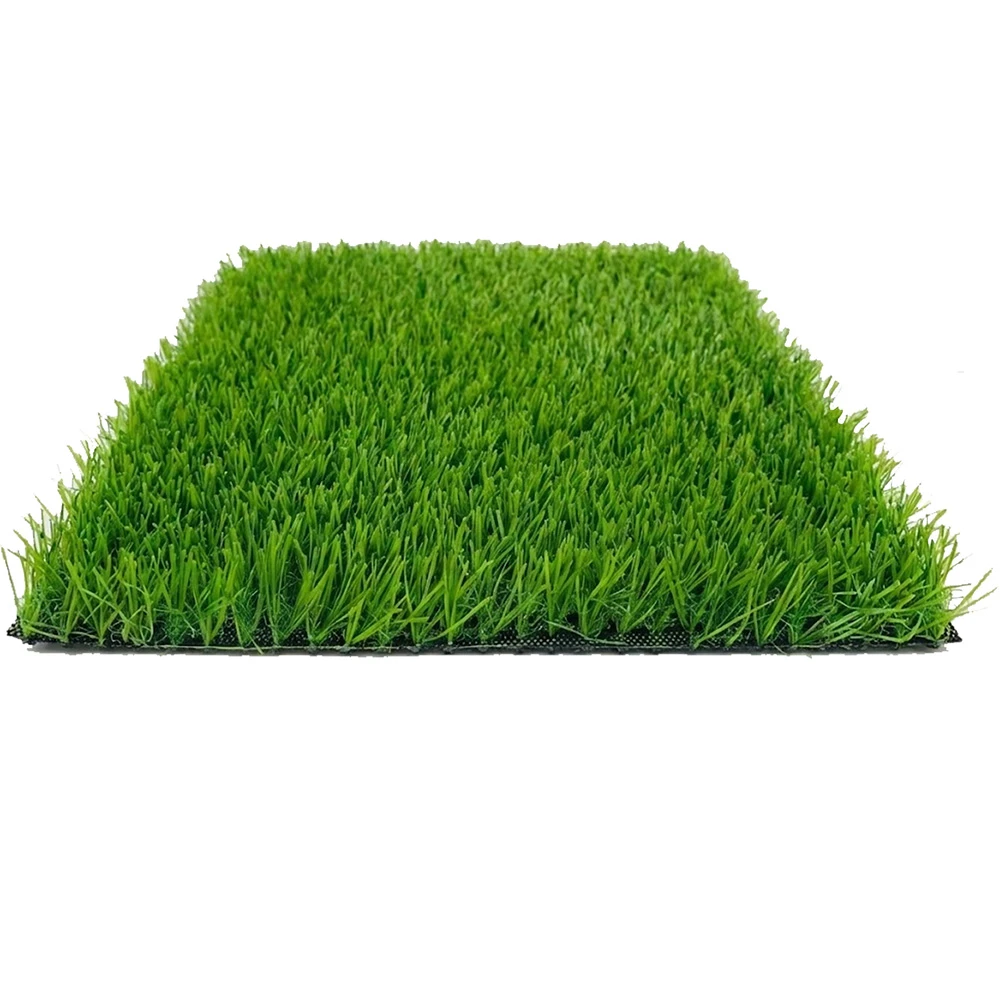 Artificial Grass/Turf