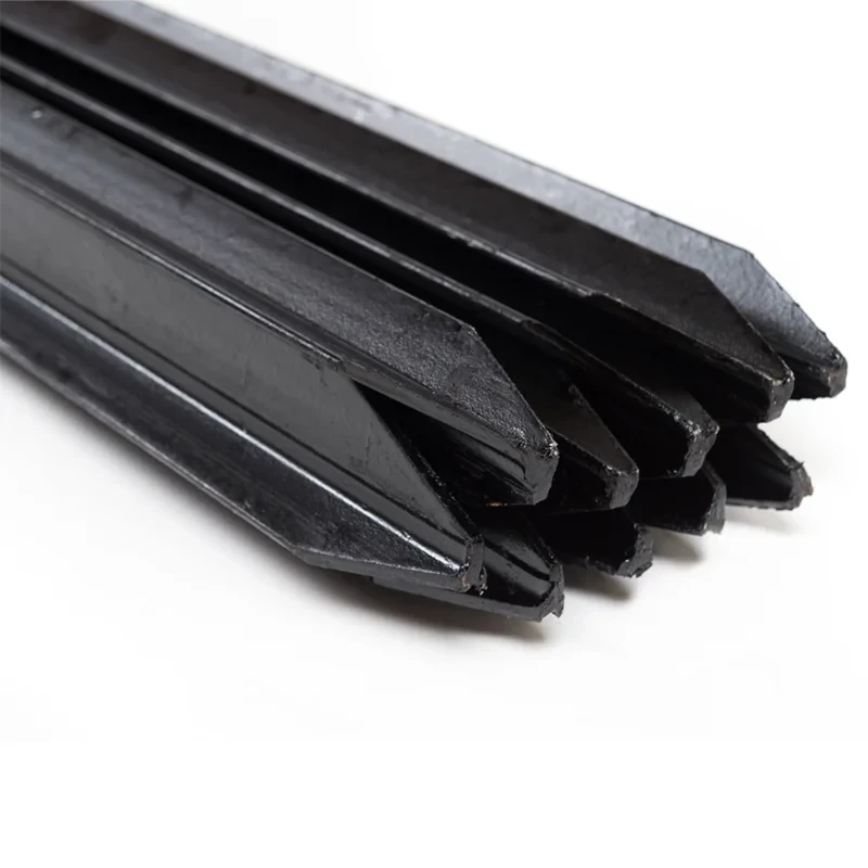 All You Need to Know About Y - Shaped Fence Posts