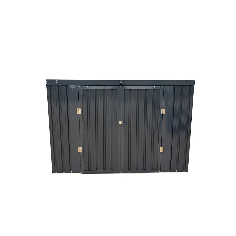 Garbage Bin Store Garbage Bin Store