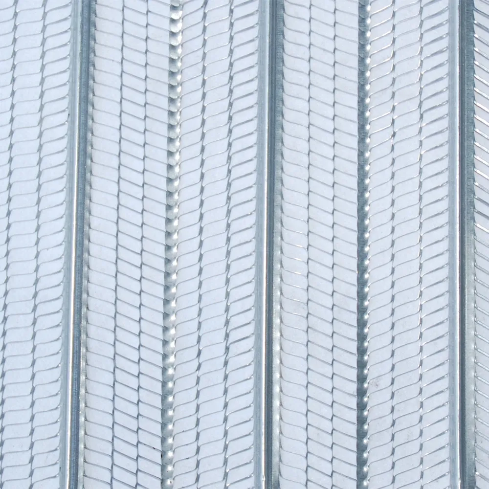 1-metal-lath-diamond-mesh2