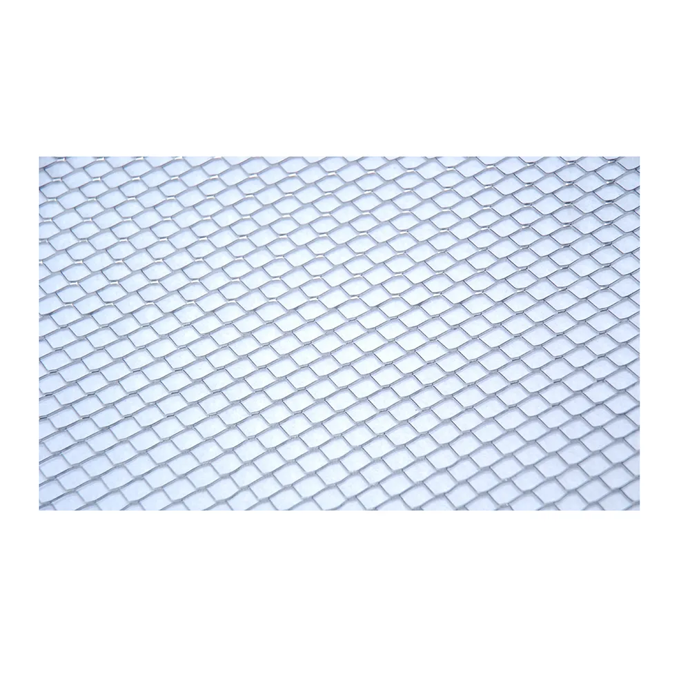 1-metal-lath-diamond-mesh1