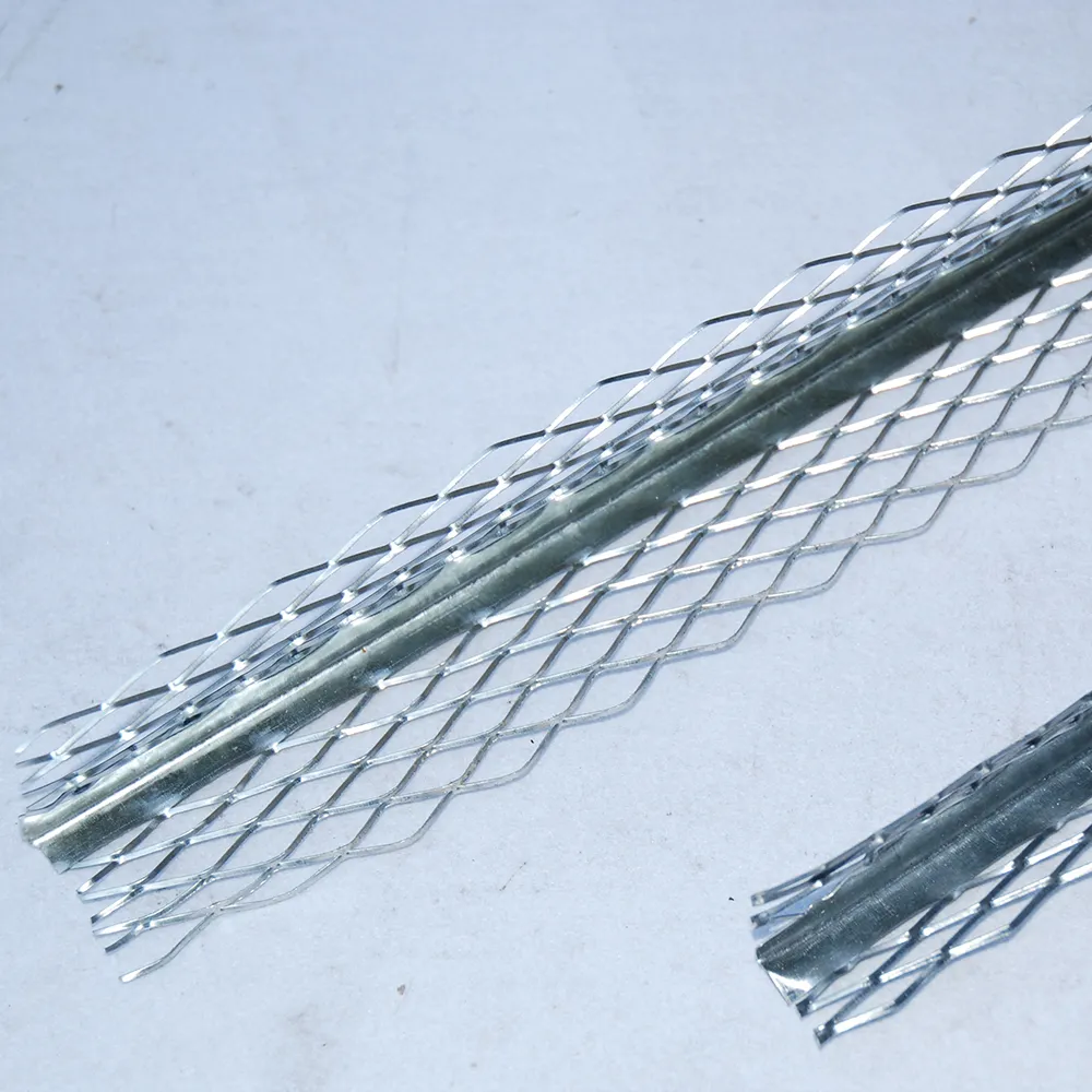 1-metal-lath-diamond-mesh3