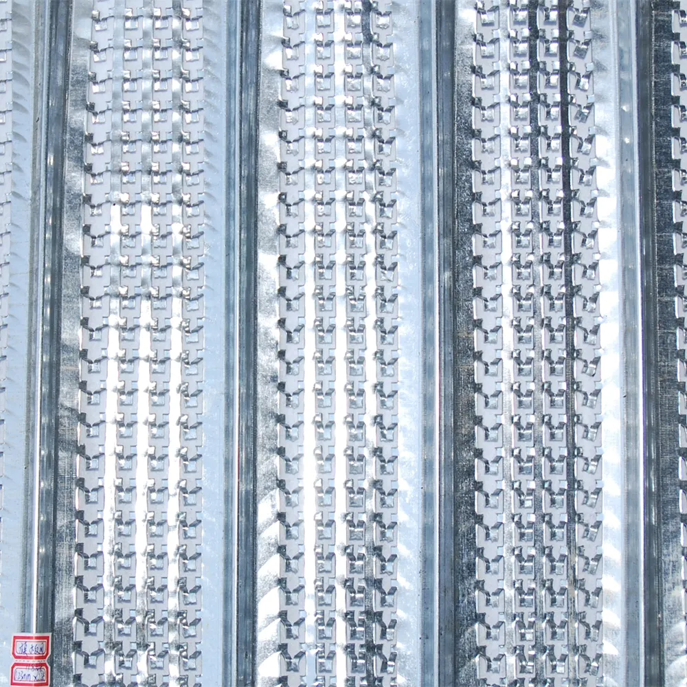 1-metal-lath-diamond-mesh4