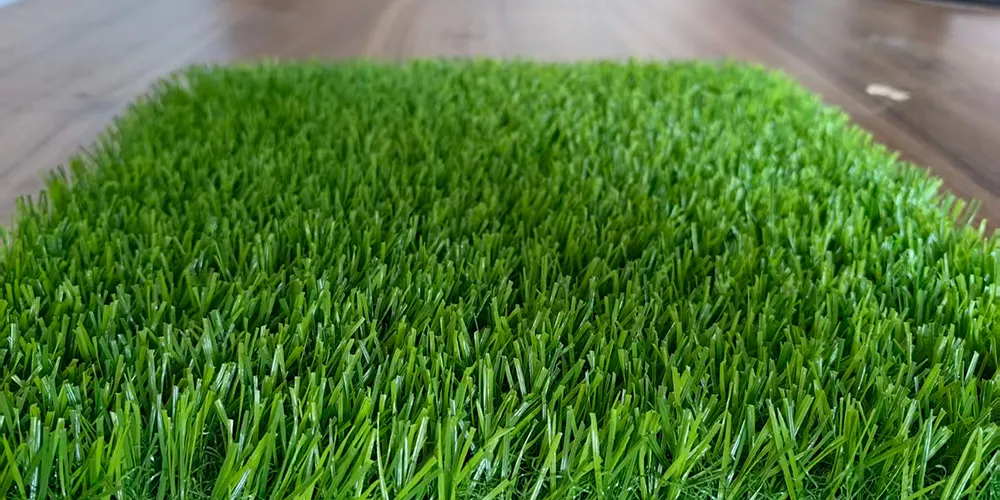 Artificial Grass / Turf