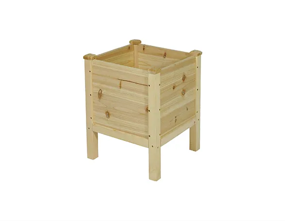 Read More About wire mesh for windows