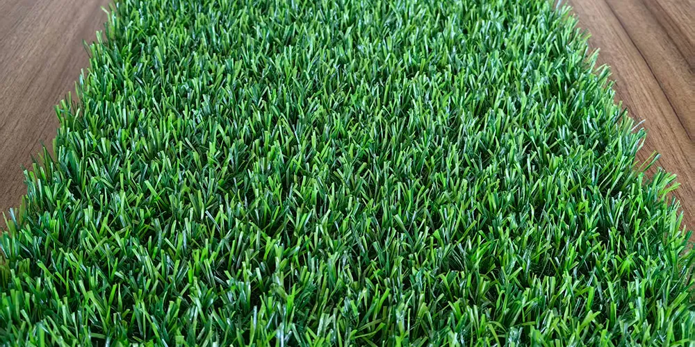 Artificial Grass / Turf