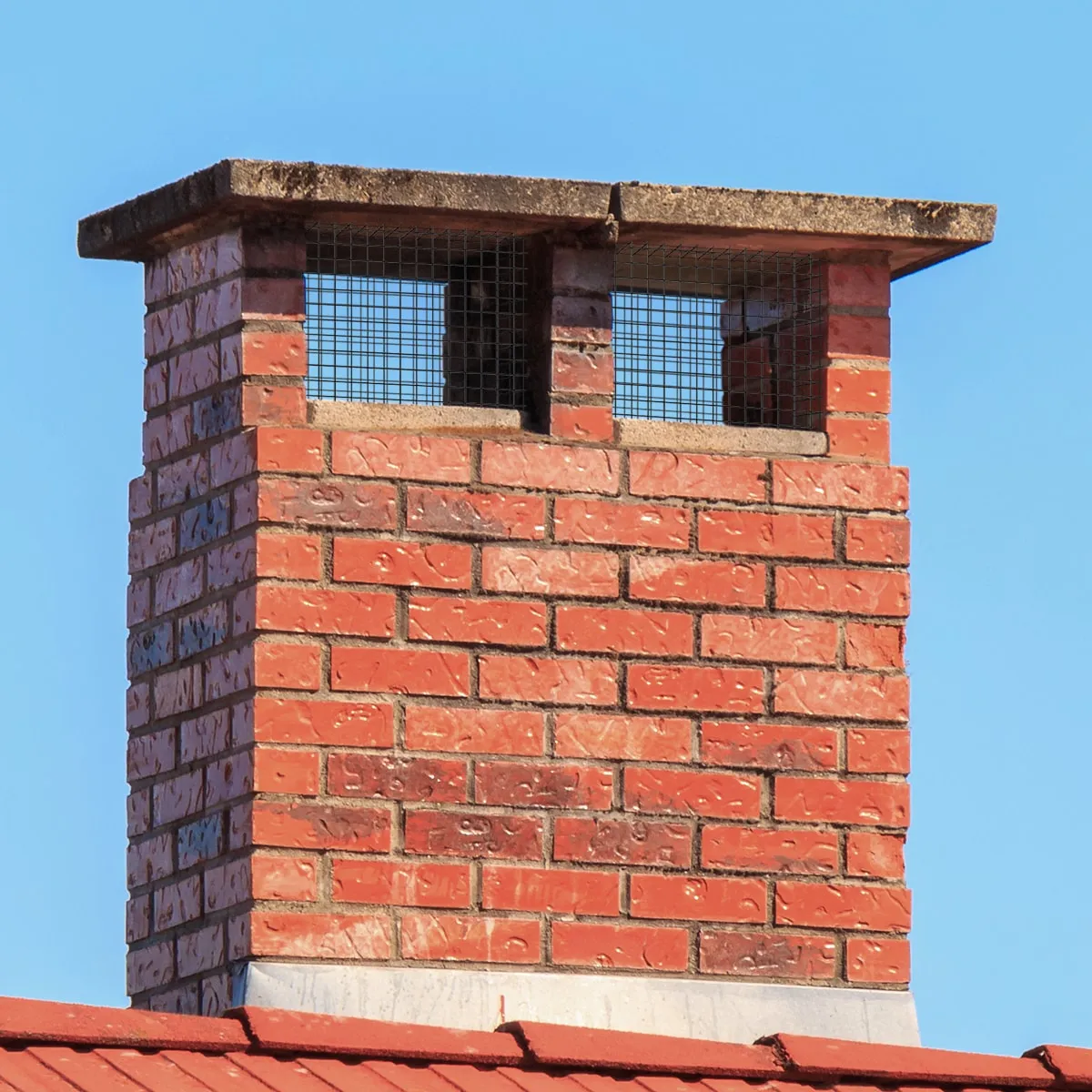 How Is Wire Mesh Used in Various Industries?