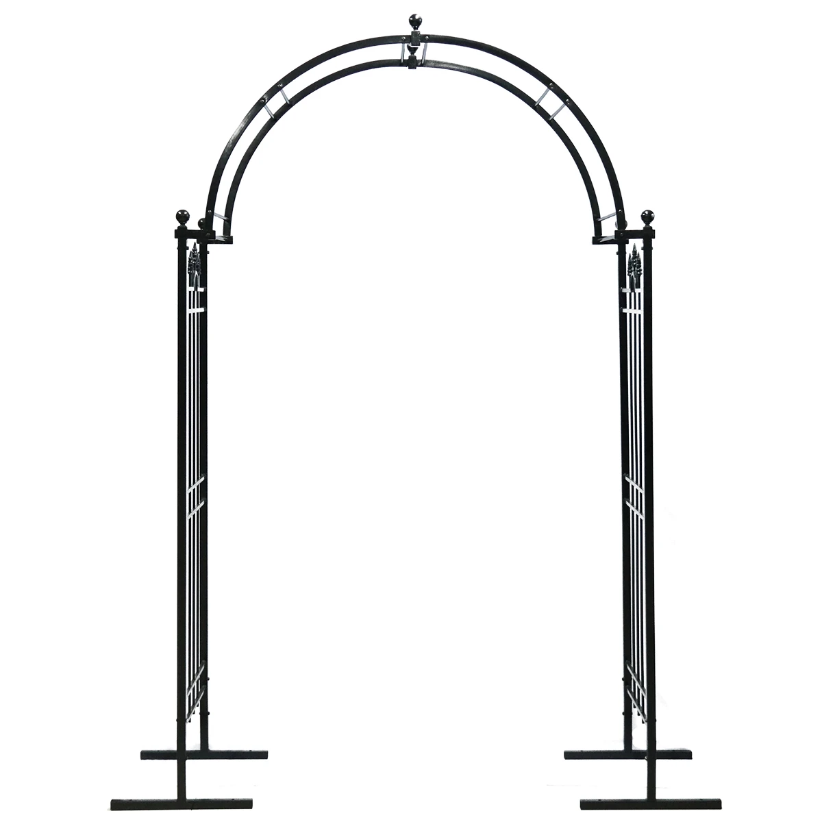 Garden Gate Buying Guide: How to Choose the Best Composite Garden Gates and Find Quality Garden Gates for Sale