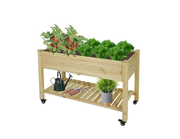 Read More About wire mesh for windows