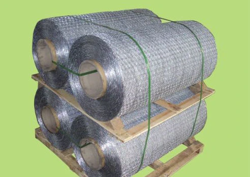The Ultimate Guide to Stucco Netting: Choosing the Best Stucco Wire Mesh for Your Project