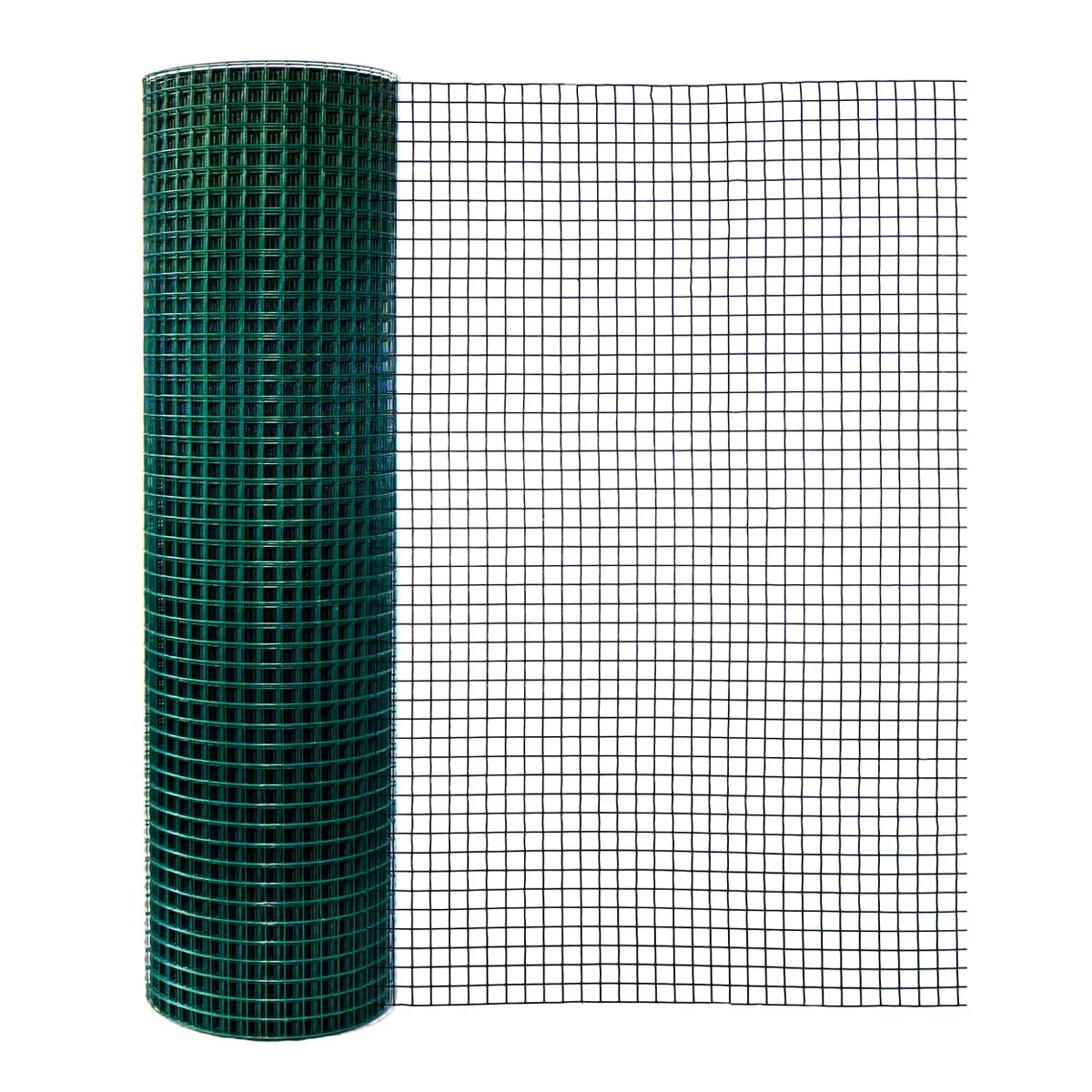 What Are the Different Types of Wire Mesh?