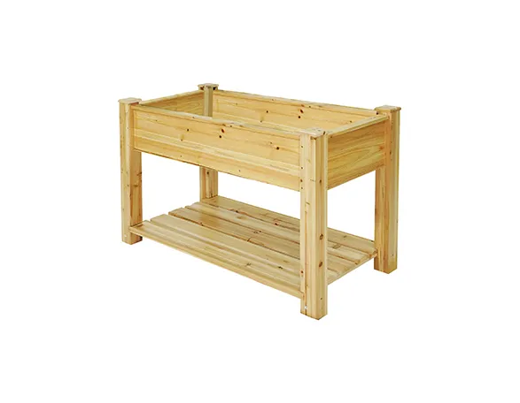 Read More About wire mesh for windows