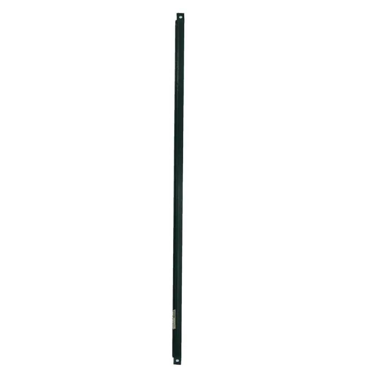 Applications of L - Shaped Posts
