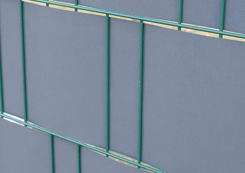 19cm Horizontal Slat