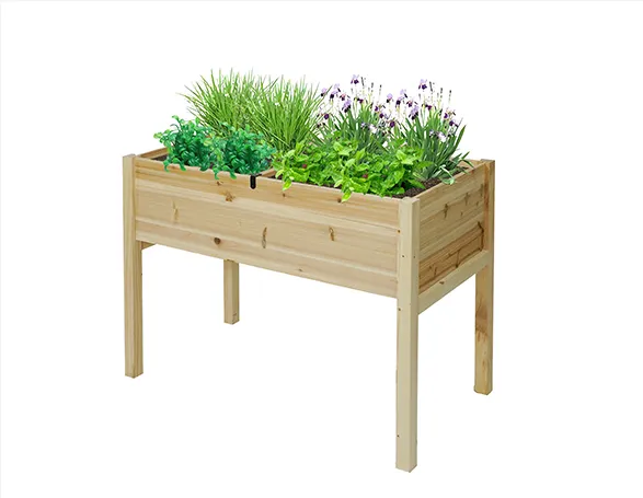 Read More About wire mesh for windows