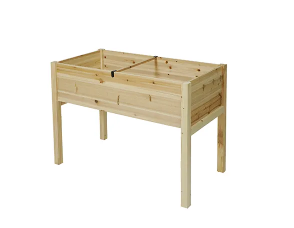 Read More About wire mesh for windows