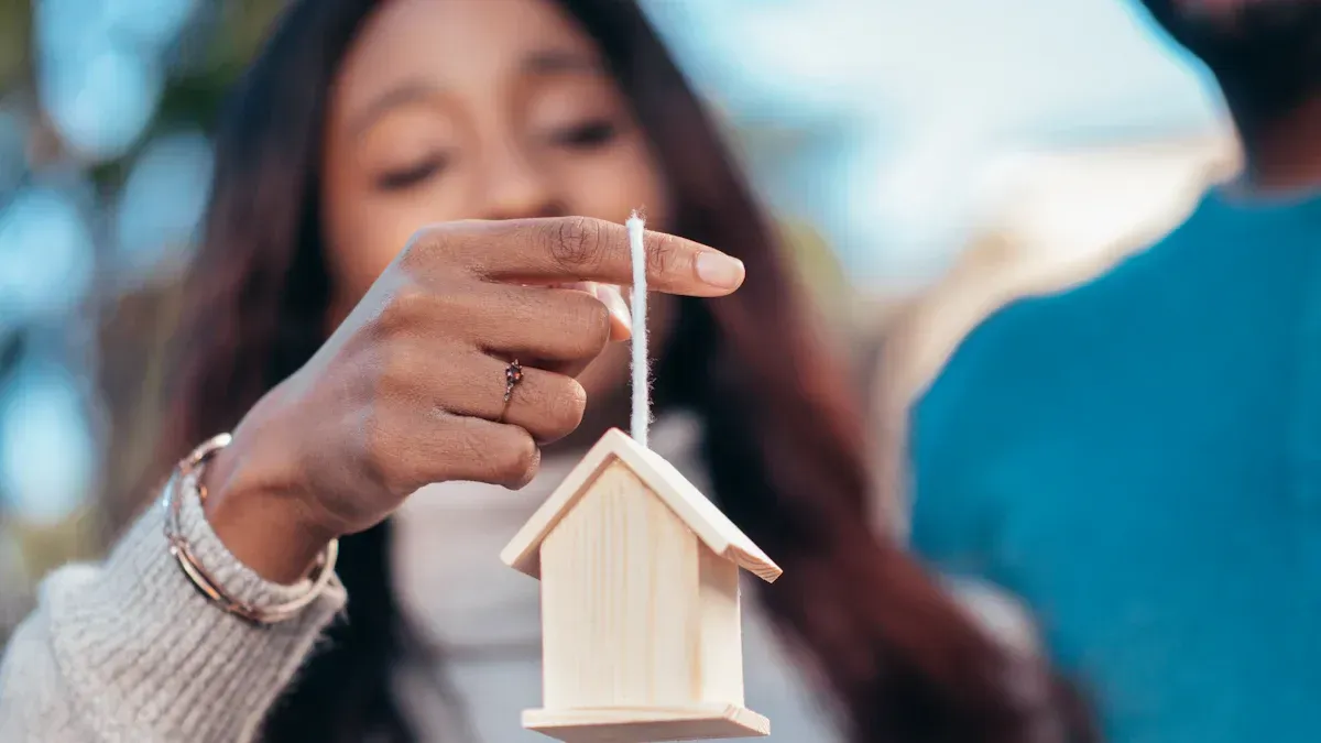 What Is a Duplex Nail