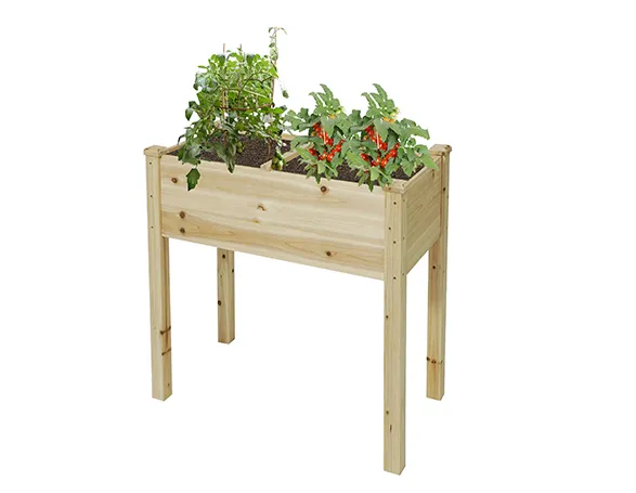 Read More About wire mesh for windows