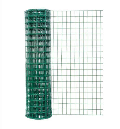 Strong Welded Fence Solutions for Agriculture And Industry