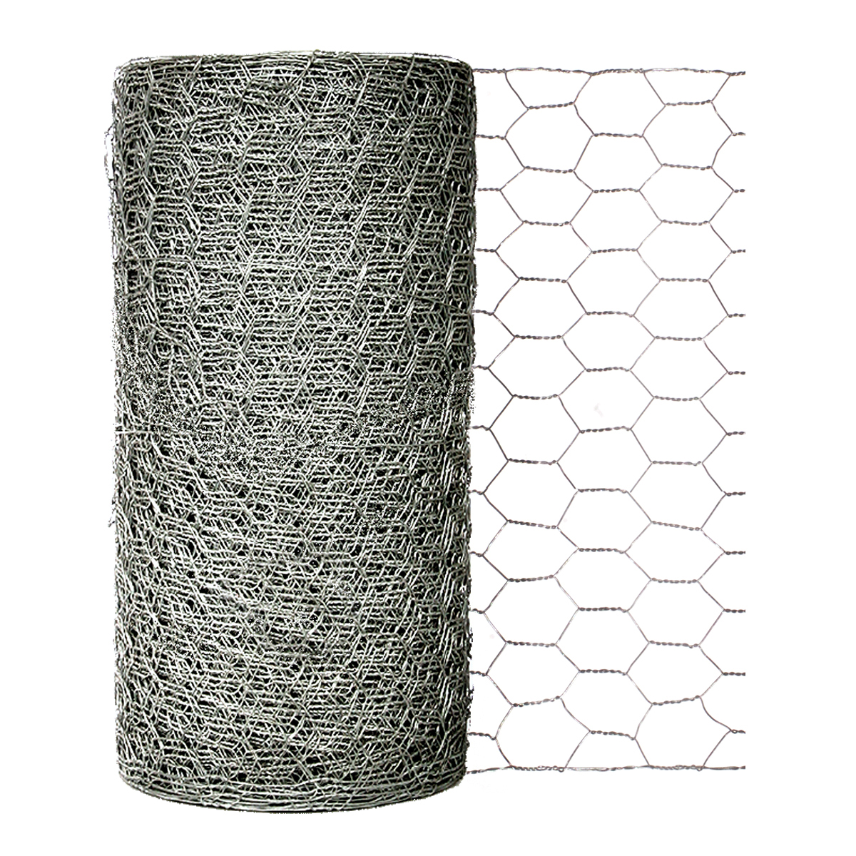 Wire Fencing for Residential Yard Boundaries
