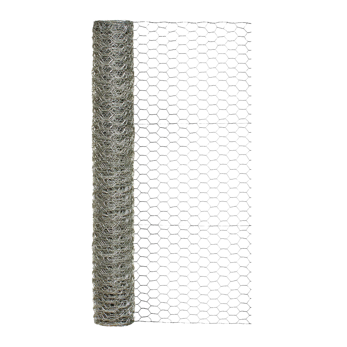 Wire Fencing for Residential Yard Boundaries